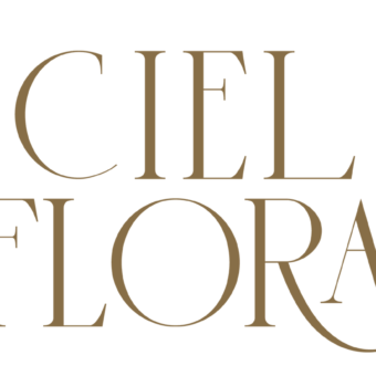 CielFlora logo