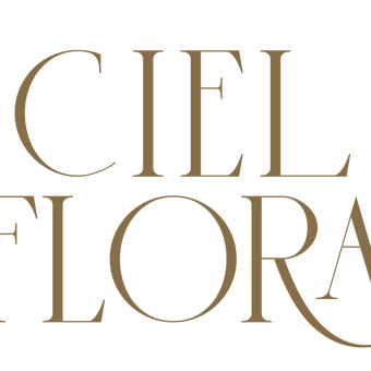 CielFlora logo