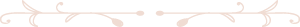 Asset 6 Asset 6