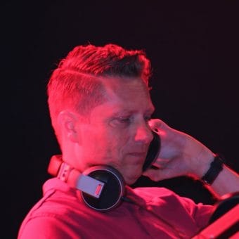 Bruiloft DJ in Veldhoven met ruim 30 jaar ervaring