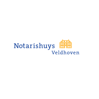 logo notarishuys